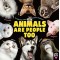 Animals Are People Too: An Adorable Animal Emotion Thesaurus