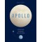 Apollo: A Graphic Guide to Mankind's Greatest Mission