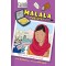 Malala Yousafzai (The First Names Series)