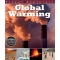 Global Warming (Visual Explorers Series)