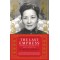 The Last Empress: Madame Chiang Kai-Chek and the Birth of Modern China