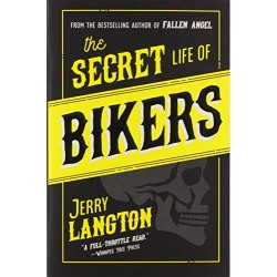 The Secret Life of Bikers