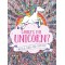 Where's the Unicorn?: A Magical Search-and-Find Book