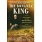 The Bonanza King: John Mackay and the Battle over the Greatest Riches in the American West