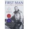 First Man: The Life of Neil A. Armstrong