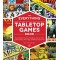 Tabletop Games Book (The Everything)