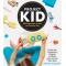 Project Kid: 100 Ingenious Crafts for Family Fun