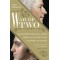 War of Two: Alexander Hamilton, Aaron Burr, and the Duel that Stunned the Nation