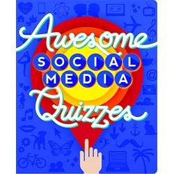 Awesome Social Media Quizzes