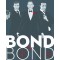 Bond vs. Bond - The Many Faces of 007