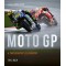 Moto GP: A Photographic Celebration