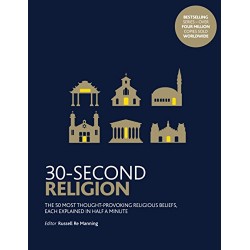 Religion (30-Second)