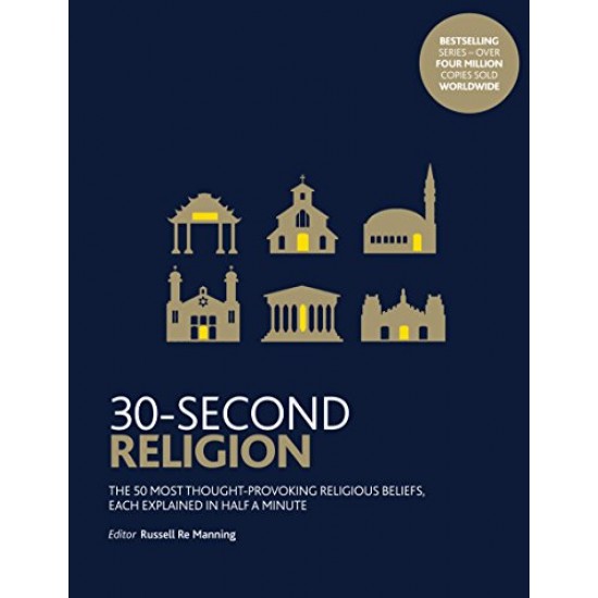 Religion (30-Second)