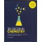 Chemistry (30-Second)
