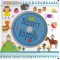 Nursery Rhymes (Babytown)