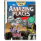 Incredible But True: Amazing Places