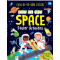 Know And Glow: Space