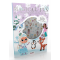 Metallic Stickers Magical Fun