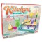 Kitchen Science Lab