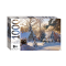 Mindbogglers 1000 Piece: Spindleruv Mlyn, Czech Rep