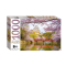 Mindbogglers 1000 Piece: Himeji Castle, Japan