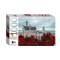 Mindbogglers 1000 Piece: Neuschwanstein Castle, Germany