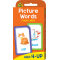 Picture Words (Ages 4-UP)