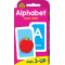 Alphabet (Ages 3-UP)