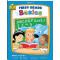 First Grade Basics (Ages 5-7)