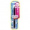 Paper Mate Inkjoy Gel Pen - Black / 0.7mm (Medium Point)